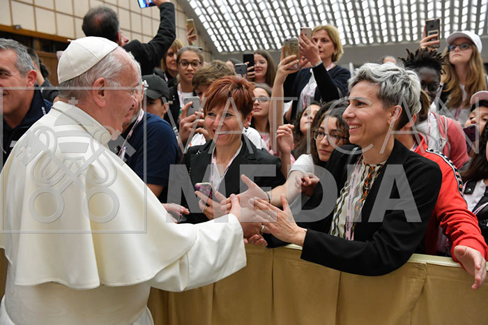 %_tempFileName04496_24052019%