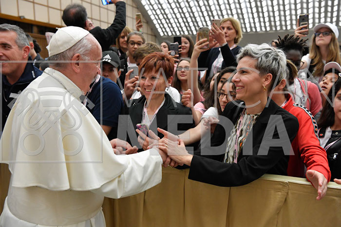 %_tempFileName04497_24052019%