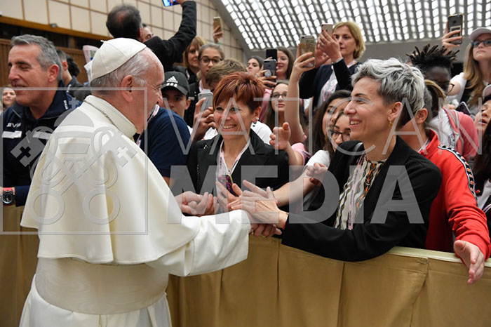 %_tempFileName04498_24052019%