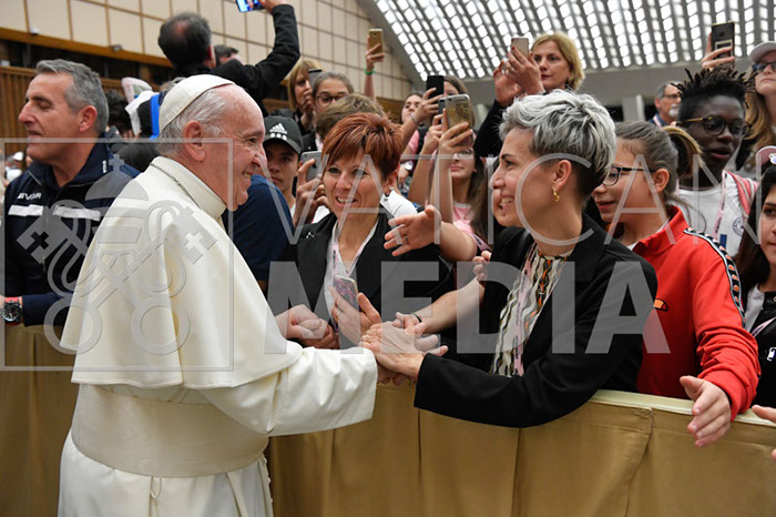 %_tempFileName04501_24052019%