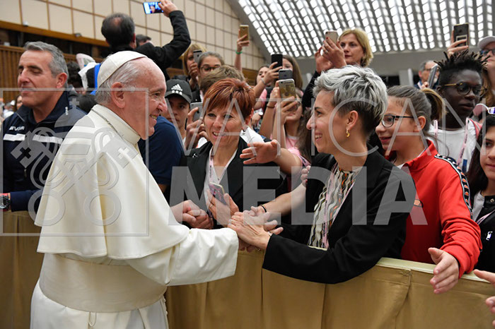 %_tempFileName04502_24052019%