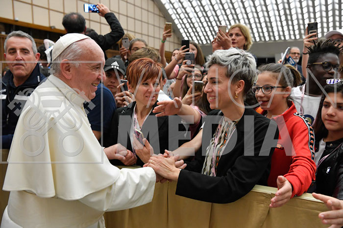 %_tempFileName04503_24052019%