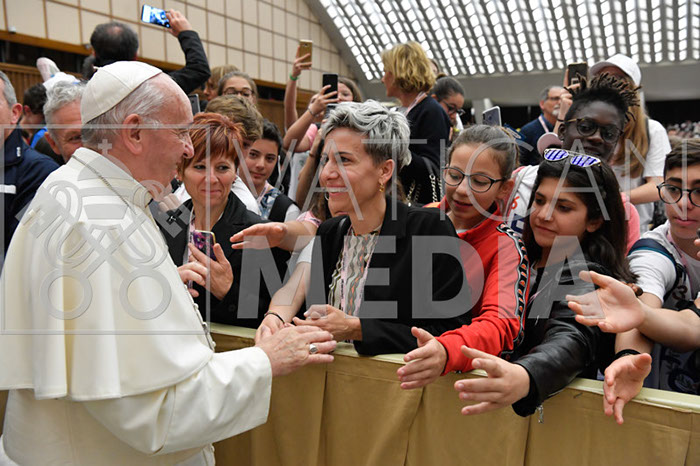 %_tempFileName04504_24052019%