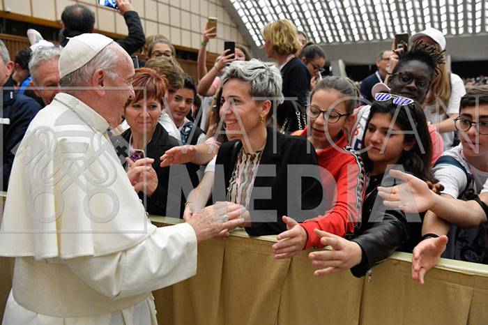 %_tempFileName04505_24052019%