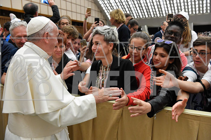 %_tempFileName04506_24052019%