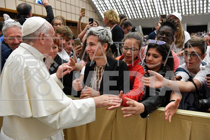 %_tempFileName04507_24052019%