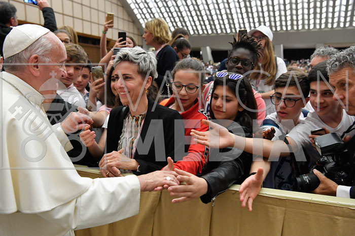 %_tempFileName04508_24052019%