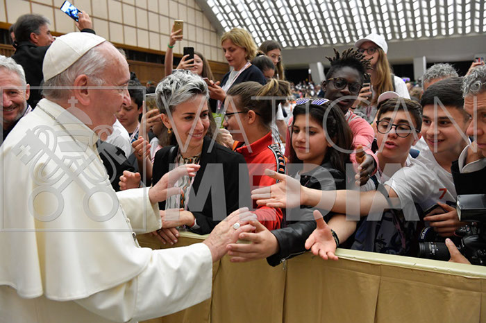 %_tempFileName04509_24052019%