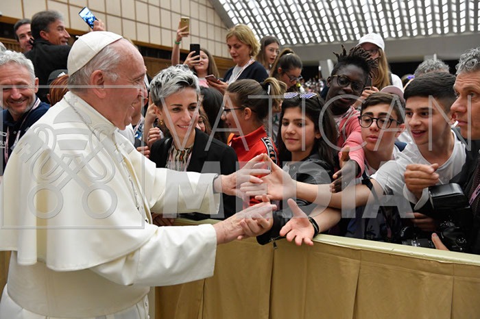 %_tempFileName04512_24052019%