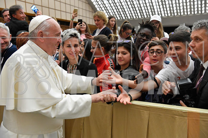 %_tempFileName04513_24052019%