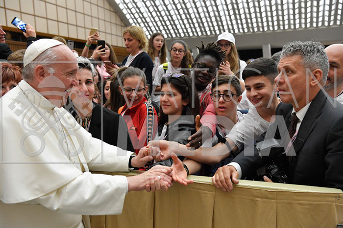 %_tempFileName04517_24052019%