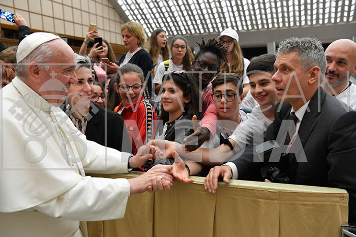 %_tempFileName04518_24052019%