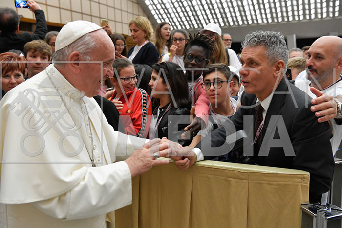 %_tempFileName04519_24052019%