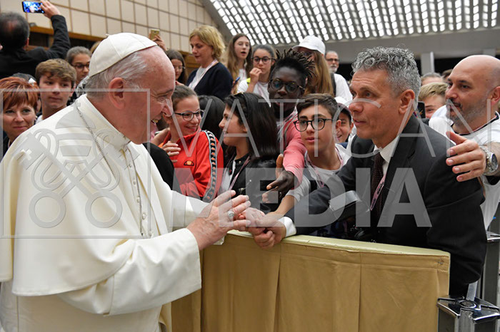 %_tempFileName04520_24052019%