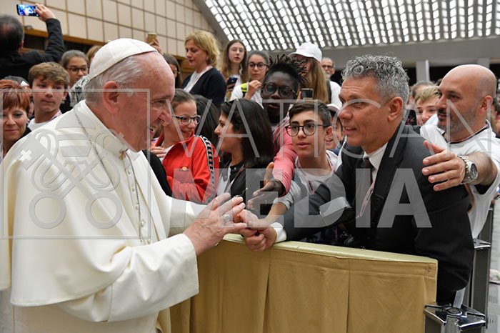 %_tempFileName04521_24052019%