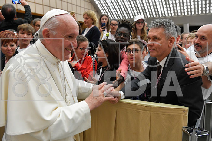 %_tempFileName04524_24052019%