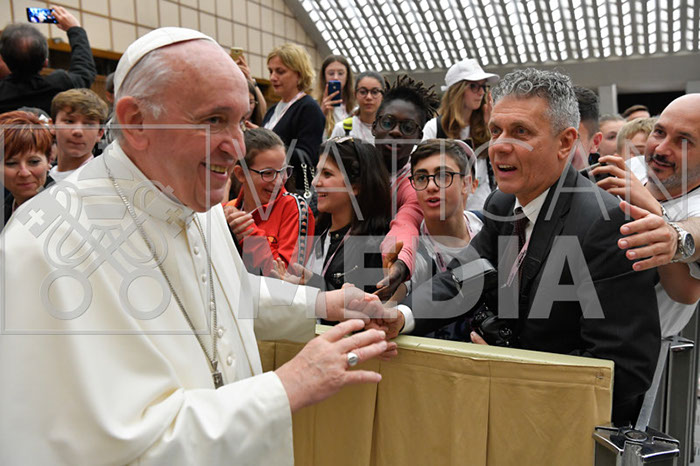 %_tempFileName04526_24052019%