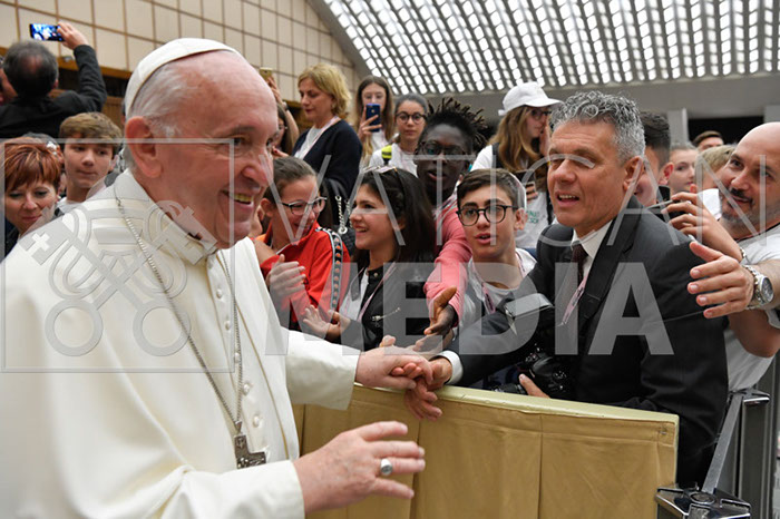 %_tempFileName04527_24052019%