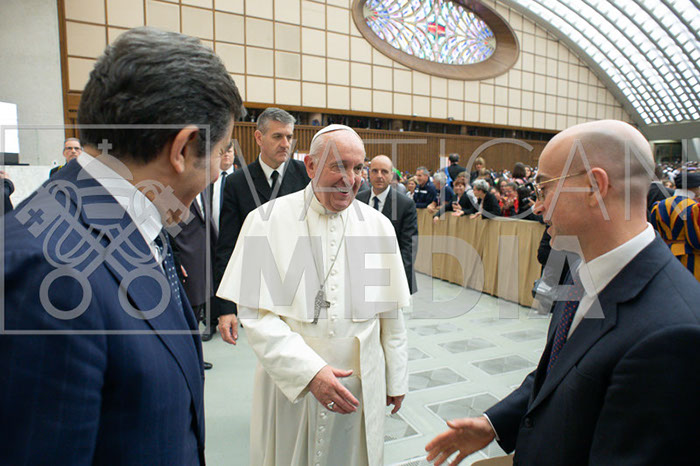 %_tempFileName04528_24052019%