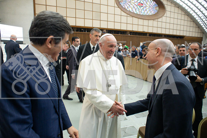 %_tempFileName04529_24052019%