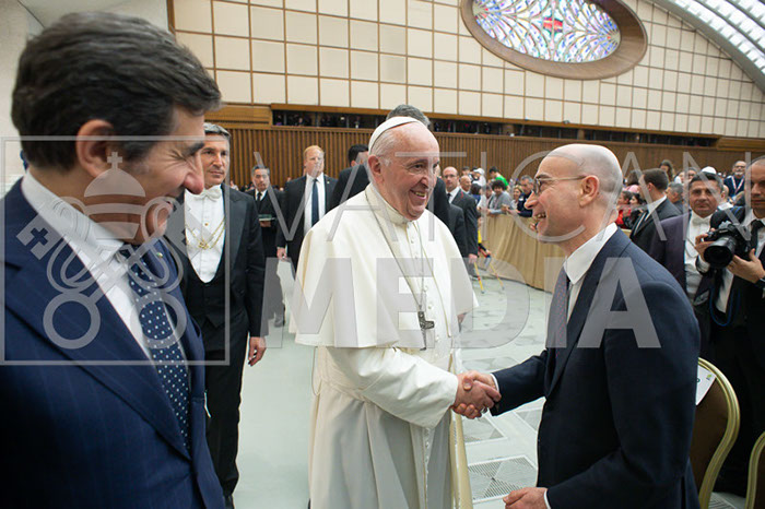 %_tempFileName04531_24052019%