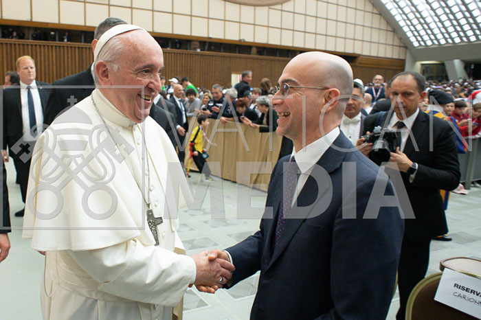 %_tempFileName04533_24052019%