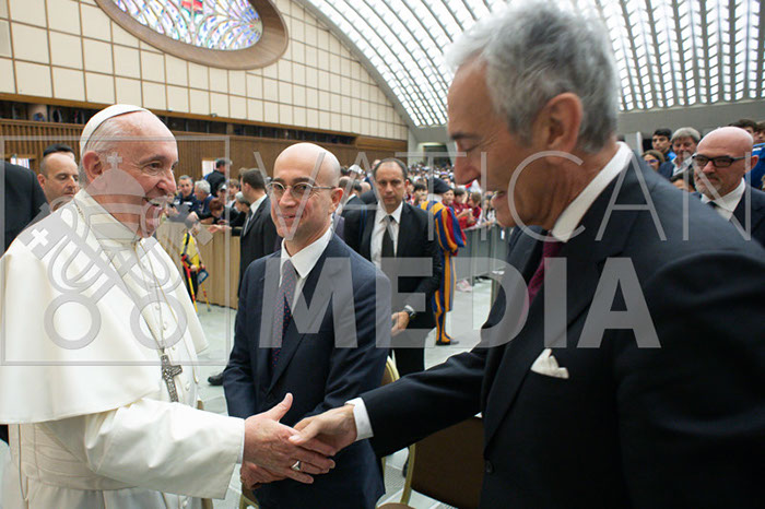 %_tempFileName04534_24052019%