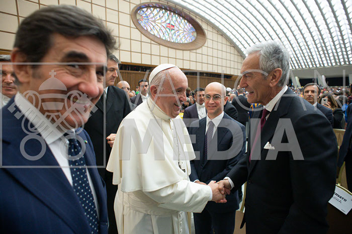 %_tempFileName04538_24052019%