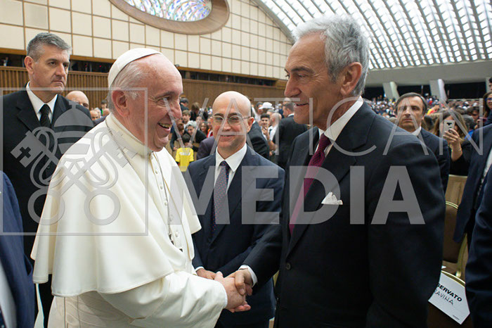 %_tempFileName04539_24052019%