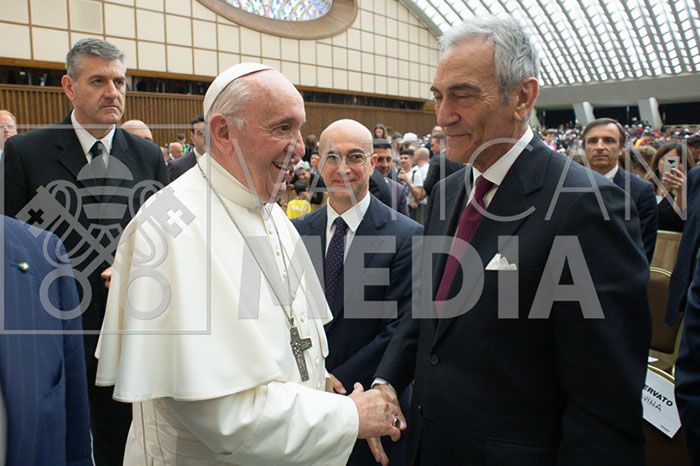 %_tempFileName04540_24052019%