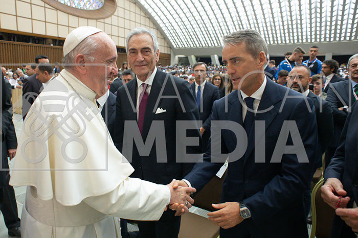 %_tempFileName04543_24052019%