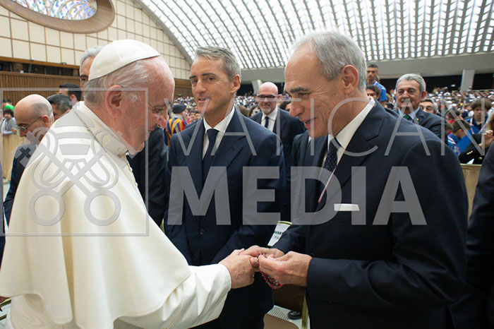 %_tempFileName04549_24052019%