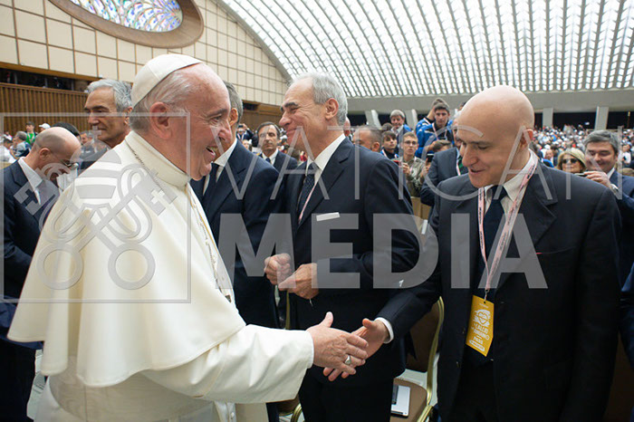 %_tempFileName04555_24052019%