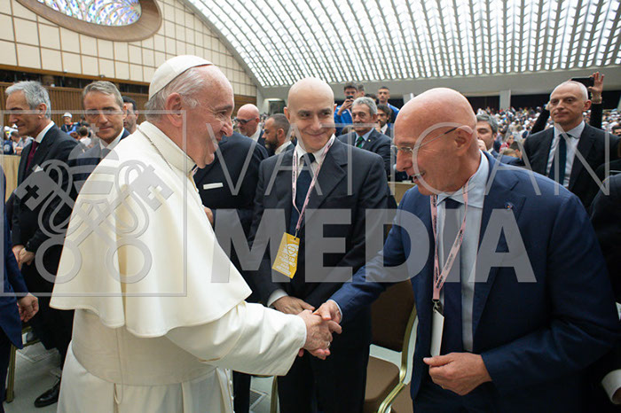 %_tempFileName04562_24052019%