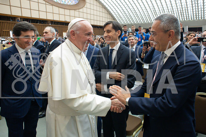 %_tempFileName04575_24052019%