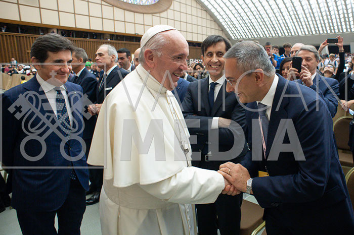 %_tempFileName04577_24052019%