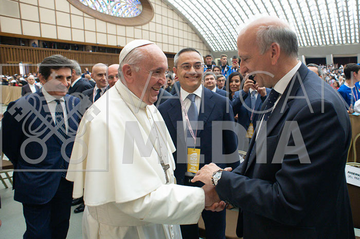 %_tempFileName04584_24052019%