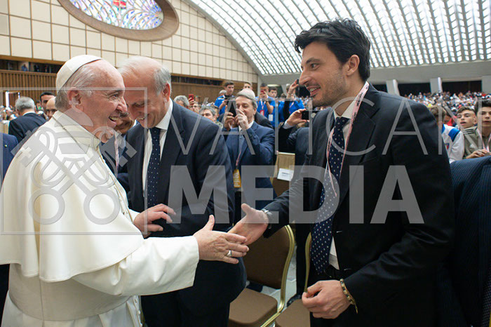 %_tempFileName04588_24052019%