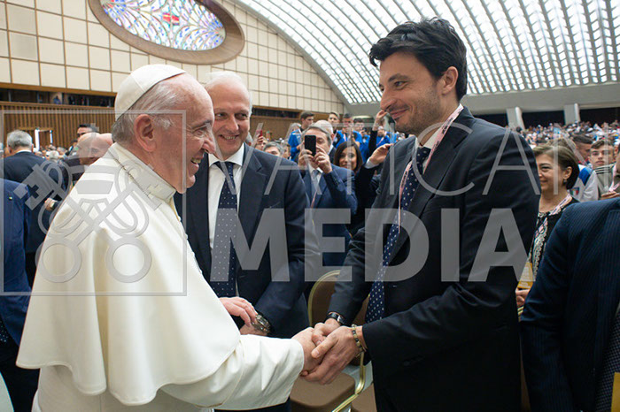 %_tempFileName04591_24052019%