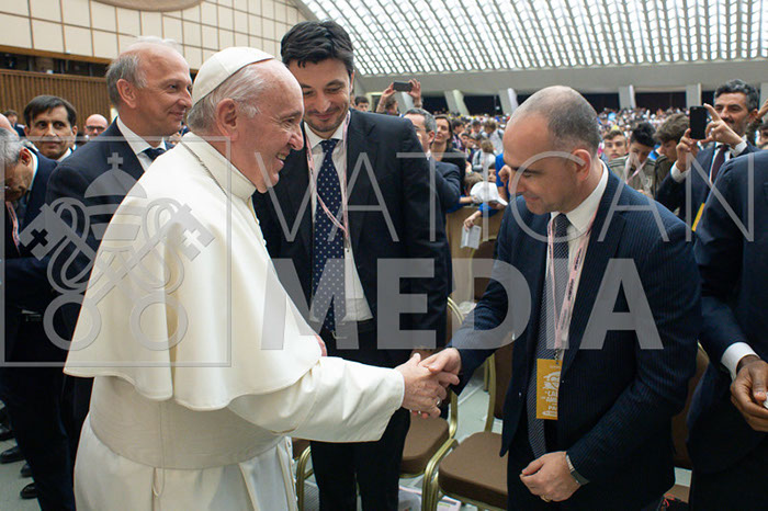 %_tempFileName04594_24052019%