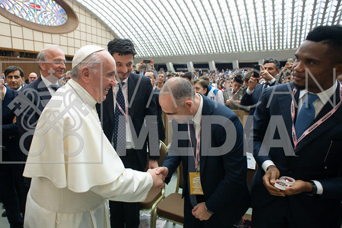 %_tempFileName04595_24052019%