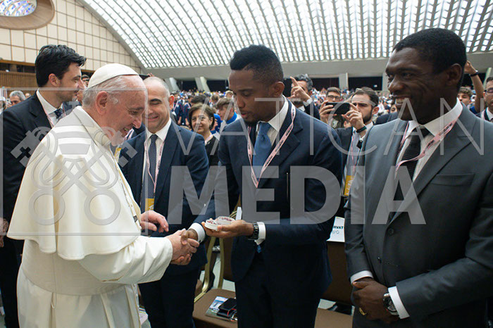 %_tempFileName04599_24052019%