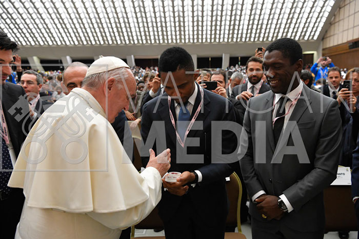 %_tempFileName04607_24052019%