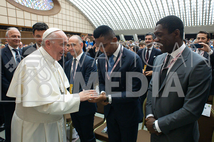 %_tempFileName04610_24052019%