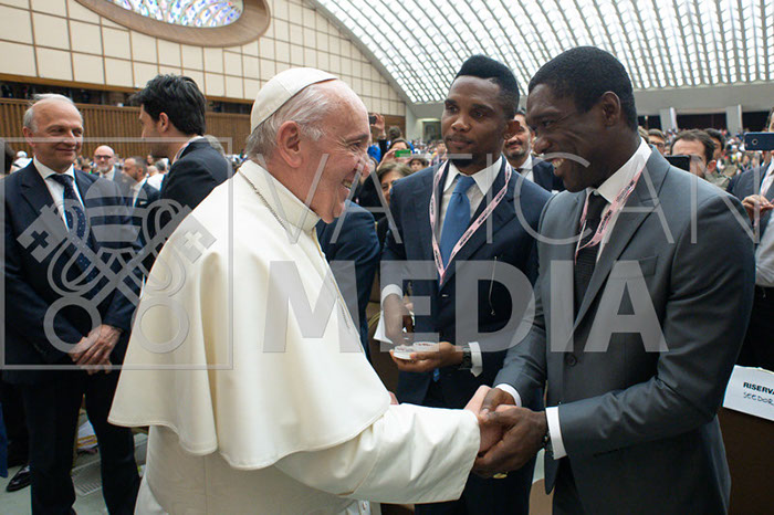 %_tempFileName04613_24052019%