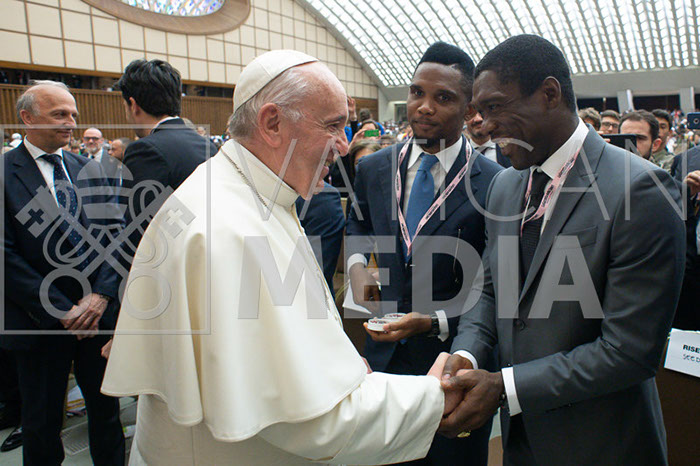 %_tempFileName04614_24052019%