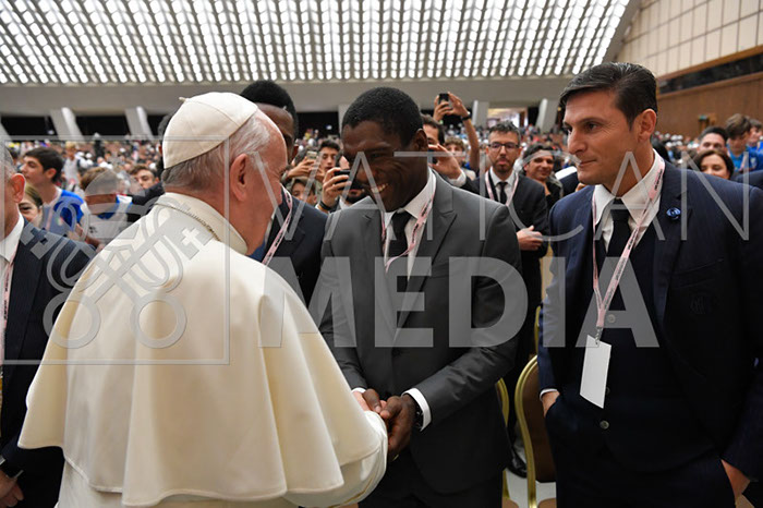 %_tempFileName04616_24052019%