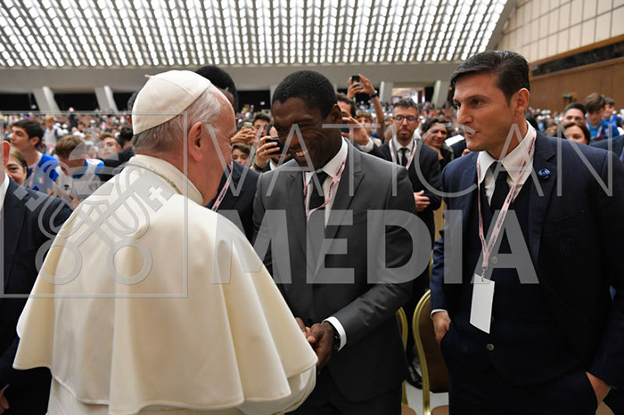 %_tempFileName04617_24052019%