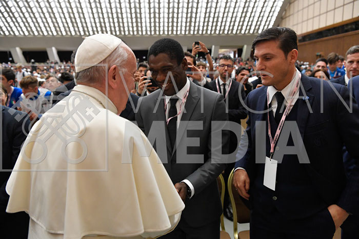 %_tempFileName04618_24052019%