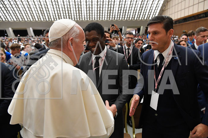 %_tempFileName04620_24052019%